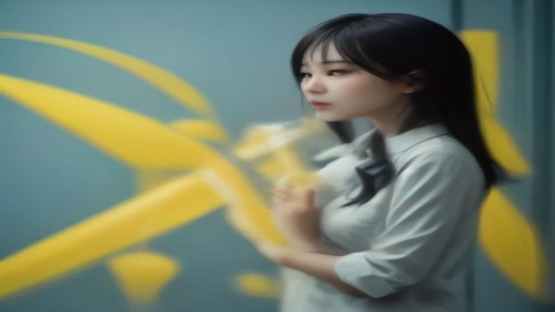 蜜桃电影沉浸式观影体验